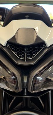 Grille d’entrée d’air – Triumph Street Triple 765 à partir de 2023 – Image 3