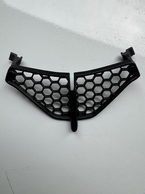 Grille d’entrée d’air – Triumph Street Triple 765 à partir de 2023 – Image 7