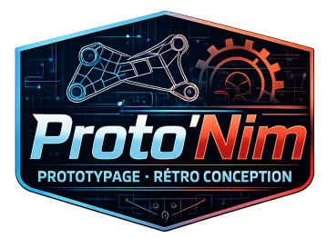 Proto’Nim