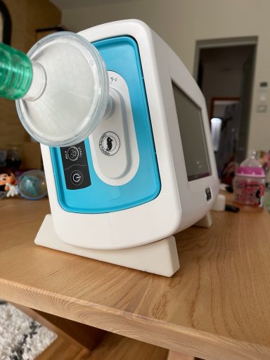 Supports pour EOVE70 Supports pour Eove70